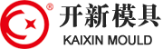PE/PP系列|PPR模具系列|PVC給水系列|PVC排水系列|接線盒@臺(tái)州市黃巖開(kāi)新塑料模具有限公司